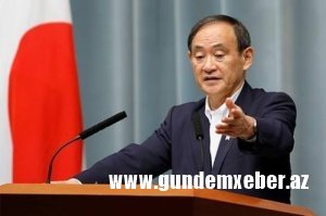 Yaponiya hökuməti Putinin sülh müqaviləsi təklifindən imtina etdi