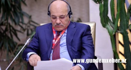 Eldar Mahmudova bağlı Akim Bədəlovun korrupsiya layihələri - FOTOLAR
