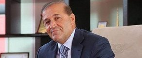 İbrahim Nehrəmlinin şirkəti məhkəməyə verilib