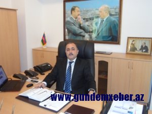 Şirzad Abdullayevin qardaşı cərimələnibmiş – Sahil Babayevin daha bir kadrı…