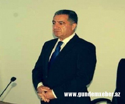 Başçı işçisinin qızını söydü, əri gəldi, dava düşdü- Beyləqanda