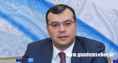 Tovuz və Ağstafa TSEK-lərində BÖHRAN - İTTİHAM