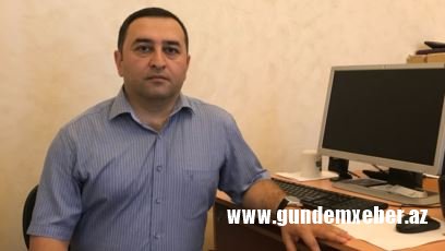 Bəşir Süleymanlı: Dövlət qurumları hüquq maarifçiliyi sahəsində iş aparmır