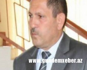 Eldar Mahmudovun kollec direktoru olan qohumu ərköyünlük edir... 