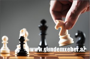 Bu gün Azərbaycan və Ermənistan komandaları üz-üzə gələcəklər