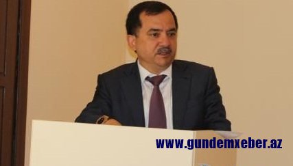 Qazaxa xalqdan qorxmayan bir rəhbər göndərilsin - Babaşovu görən olmayıb ki... - GİLEY