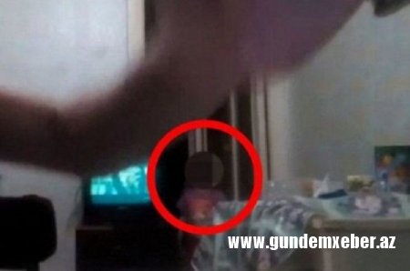 Yol polisi cinsi əlaqə zamanı videoya çəkildi, işdən qovuldu - Bakıda BİABIRÇILIQ
