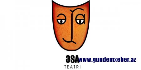 Analoqsuz teatr ad gününü qeyd edir