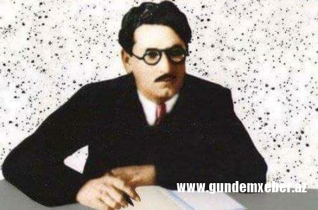 "Firidun İbrahimi -100" müsabiqəsi başladı – Şərtlər