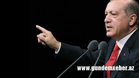 Türkiyə Rusiya və İrandan bu torpaqları İSTƏDİ: Dünyanı silkələyən qorxunc savaş BAŞLAYIR