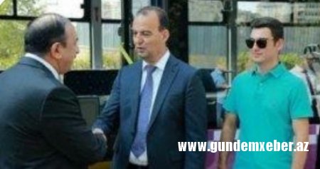 Zabitin ölümü və iş adamının məsuliyyətdən kənarda qalan oğlu