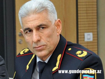 Türk şəhidliyi abidəsi saat 17:00-dan açıq olacaq - Generaldan xəbərdarlıq