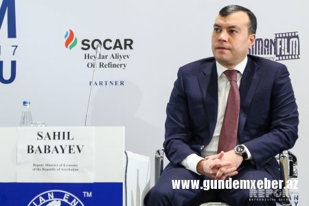Şirzad Abdullayevin qardaşı cərimələnibmiş – Sahil Babayevin daha bir kadrı…