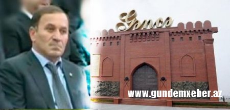 Məharət Mustafayev harada gizlənir? – Gəncədə “torpaq satan” kimi tanınan sabiq rəisdən ŞİKAYƏT