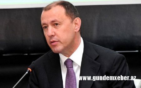 Cahangir Hacıyevin bacısı prezidentə təkrarən müraciət edib