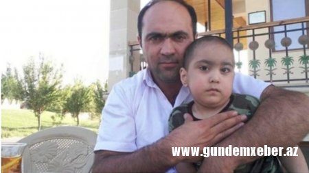 ''Oğlumu Zaur Baxşəliyevin verilişinə çıxarmaq üçün 500 manat istədilər''