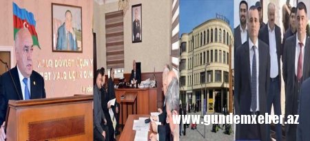 “Bizim prezidentə göndərdiyimiz minlərlə şikayət ünvanına çatmır”-“Karvan”da malları yanan sahibkarlar