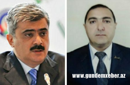 Samir Şərifov Şəmkirdə üsyana zəmin yaradır?-ŞOK FAKTLAR