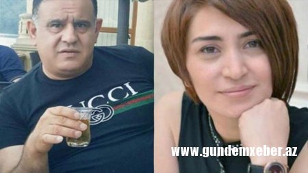 "Fədayədən başqası ilə alınmaz" - Tacir