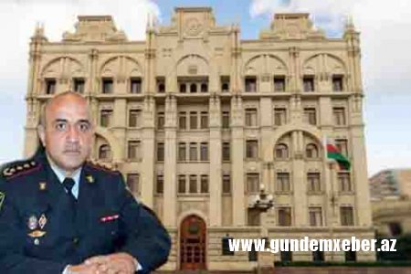 7GUN.az-dan DİN-in açıqlamasına cavab