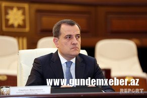 Təhsil naziri özünə yeni müşavir təyin edib