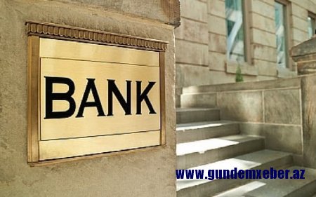 Azərbaycanın bank sektoru yenidən silkələnir... - 4 bankla bağlı qərar veriləcək