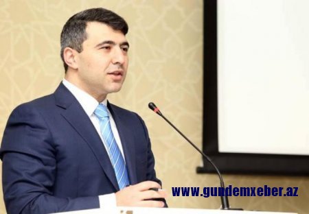 İnam Kərimov fermerləri üsyana təhrik edir? - ETİRAZ