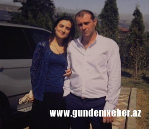 Parseqovu vəhşicəsinə öldürüb Qarabağa qaçdı, general Bastrıkin “tutub apardı”...
