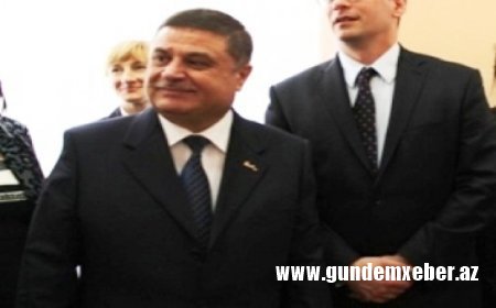 Göygölün icra başçısı sakinləri boğaza yığıb... - "Bizim artıq Seyidova səbr edəsi taqətimiz qalmayıb..."