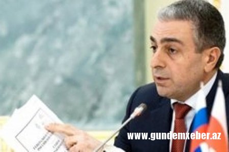Rusiya baş prokurorunun erməni müavini “Skripal işi”nə görə öldürülüb?