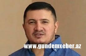 Lotu Quli həbs olundu - Yeniləndi