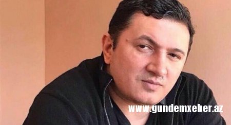 Türkiyədə həbs olunan Lotu Quli Azərbaycana göndəriləcək