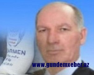 İş adamı deputat Əsabil Qasımovu ifşa edən faktlar ortaya qoydu-FOTO