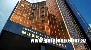 Azərbaycan Mərkəzi Bankının valyuta məzənnələri (09.10.2018)