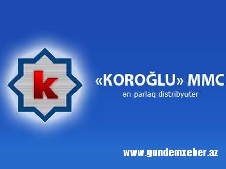 "Koroğlu" firmasından ŞİKAYƏT - Fəhləlik də təcrübə ilədir?