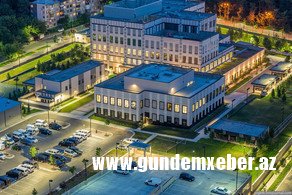ABŞ gələn il Ermənistana yardımı artıracaq