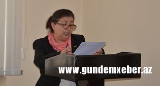 Prezident Qazaxın qadın müavininə nə vaxt yerini göstərəcək?