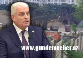 Razim Məmmədov xilas ola biləcəkmi? - Xətaidə daha kimlərin həbsi gözlənilir?