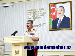 Zakir Həsənov Özbəkistana səfərə gedəcək