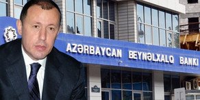 Cahangir Hacıyevin ikinci cinayət işinin istintaqı başa çatıb