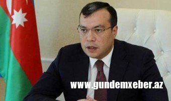 Sahil Babayevin işçiləri süründürməçilik yaradır... - GİLEY