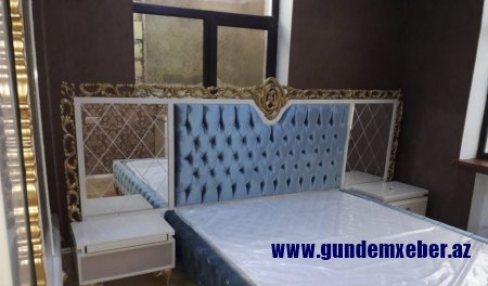 “Faktor Lizinq” MMC-nın şöbə müdiri özünə dəbdəbəli villa tikdirdi, fəhlələri ac-susuz işlədib, pullarını vermədi - FOTOLAR