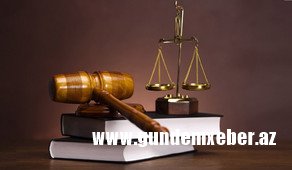 Goranboyda ağır yol qəzası baş verib, 1 nəfər ölüb, 5-i yaralanıb
