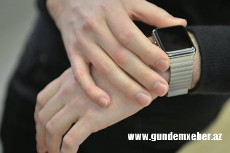 Jurnalist Camal Kaşıkçının qətlə yetirildiyi anın səs yazısı onun “Apple Watch” qurğusuna yazılıb