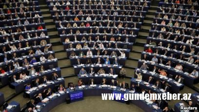 Rusiyanı yeni sanksiyalar gözləyir