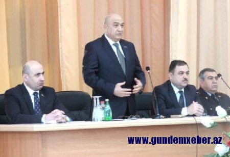 Alxasovdan narazı qalan vətəndaşdan daha bir müraciət... - Eldar Əziziovdan da kömək istəmişdi...