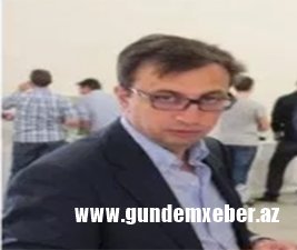 Rüfət Aslanlı HƏBS OLUNA BİLƏR - ŞOK İDDİA
