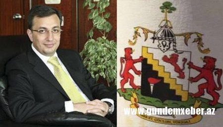 MİLYONLARLA DOLLAR DÖVLƏT MƏMURUNUN QOLUNDA… - Korrupsiyanın ifşası + FOTOLAR
