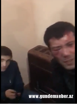 Şamaxılı “Ampa” və digər Məcidovların dönəmi bitir – Milyonlarla var-dövlətin sahibləri təşvişdə
