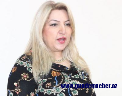 Baş həkim Mehriban Abasquliyeva naziri niyə biabır edir?